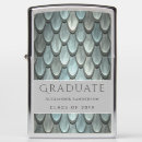 Search for graduation gifts Trendy