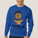 Search for charlie brown hoodies Franklin