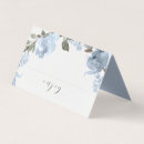 Search for dusty blue wedding table decor Watercolor