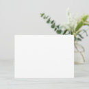 Search for blank floral invitations Zlove trendy occasion paper