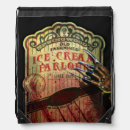 Search for horror movie bags Nightmare on elm street