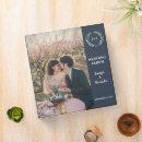 Search for eucalyptus wedding gifts Create your own