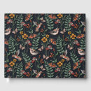 Search for hummingbird guest books Birds