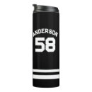 Search for basketball coach mugs Black