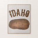 Search for idaho gifts Potato