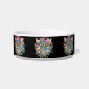 Search for cat feeding supplies Floral
