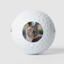 Search for cat golf balls Pet