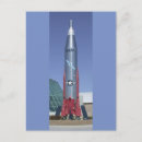 Search for space postcards Astronomy