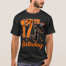 Search for 17 year old boys gifts 17th