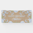 Search for kraft paper posters Modern