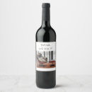 Search for wine retirement gifts Bottle