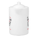 Search for teapots Simple