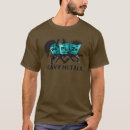 Search for heavy metal tshirts Chemical