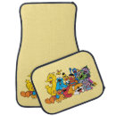 Search for cookie monster car accessories Elmo