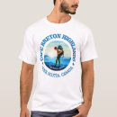 Search for cape breton clothing Cabot trail
