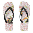 Search for cherry sandals Abstract