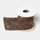Search for coffee ribbon Latte