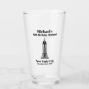 Search for party favor beer glasses Weekend