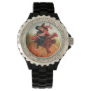Search for halloween watches Witch