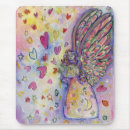 Search for guardian angel gifts Angels