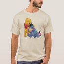 Search for eeyore clothing Pooh and friends