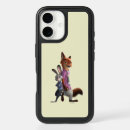 Search for zootopia iphone cases Judy hopps
