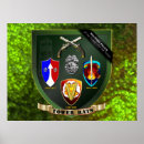Search for law enforcement art Military