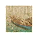 Search for vintage wood wall art Outdoors