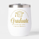 Search for mba graduation gifts College