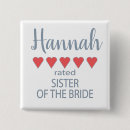 Search for sisters weekend Bridal shower