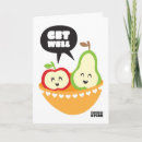 Search for sick child get well cards Children