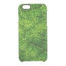Search for uncommon iphone cases Deflector