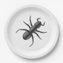 Search for ant plates Animal