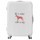 Search for dog lover gifts Pet
