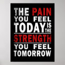 Search for gym motivational posters Fitness