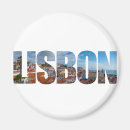 Search for lisbon magnets Capital