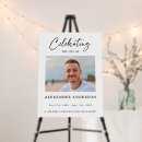 Search for celebration of life poem Tribute