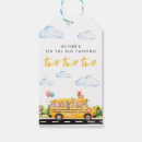 Search for kids birthday gift tags Safari birthday party