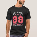 Search for 88th birthday gifts Gag