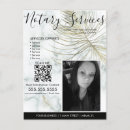 Search for notary postcards Business