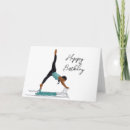Search for pilates cards Fitness