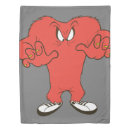 Search for bedding Warner bros