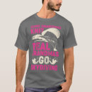 Search for skydiving tshirts 4th