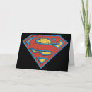 Search for superman cards Clark