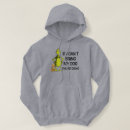 Search for grinch hoodies Grinch stole christmas book