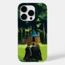 Search for iphone 14 pro cases Wizarding world