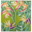 Search for cloth napkins Summer