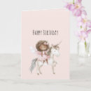 Search for black girl magic vertical cards Magical