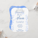Search for bridal sprinkle invitations Girl