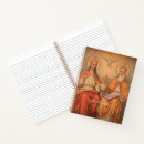 Search for prayer notebooks Religious